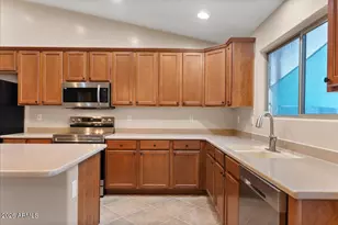 43334 W Neely Dr, Maricopa, AZ 85138 - Photo 22