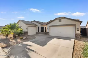 43334 W Neely Dr, Maricopa, AZ 85138 - Photo 8