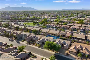 43334 W Neely Dr, Maricopa, AZ 85138 - Photo 4