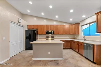 43334 W Neely Drive, Maricopa, AZ 85138 - Photo 18
