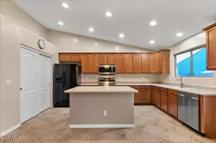 43334 W Neely Dr, Maricopa, AZ 85138 - Photo 18