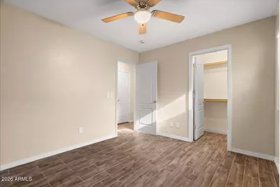 43334 W Neely Drive, Maricopa, AZ 85138 - Photo 34