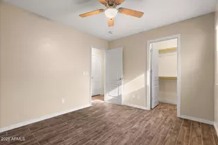 43334 W Neely Dr, Maricopa, AZ 85138 - Photo 34