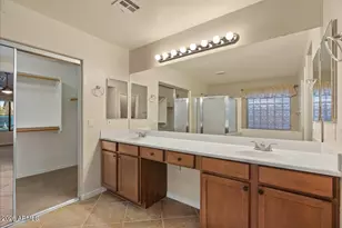 43334 W Neely Dr, Maricopa, AZ 85138 - Photo 30