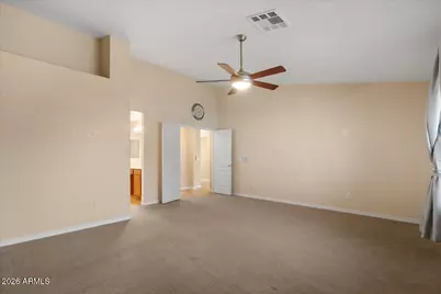 43334 W Neely Drive, Maricopa, AZ 85138 - Photo 28
