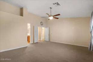 43334 W Neely Dr, Maricopa, AZ 85138 - Photo 28