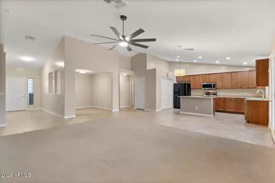 43334 W Neely Drive, Maricopa, AZ 85138 - Photo 14