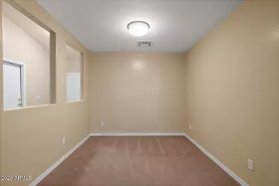 43334 W Neely Drive, Maricopa, AZ 85138 - Photo 24