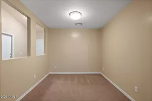 43334 W Neely Dr, Maricopa, AZ 85138 - Photo 24