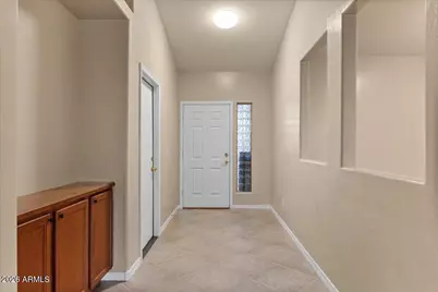 43334 W Neely Drive, Maricopa, AZ 85138 - Photo 10