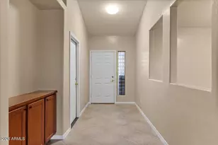 43334 W Neely Dr, Maricopa, AZ 85138 - Photo 10