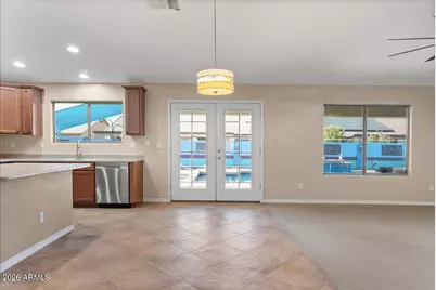 43334 W Neely Drive, Maricopa, AZ 85138 - Photo 16