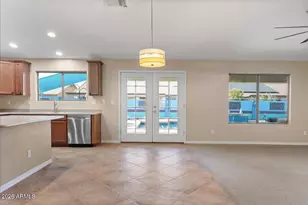 43334 W Neely Dr, Maricopa, AZ 85138 - Photo 16