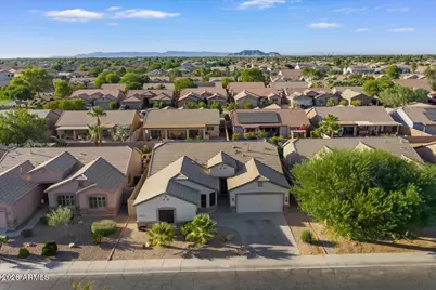 43334 W Neely Drive, Maricopa, AZ 85138 - Photo 6