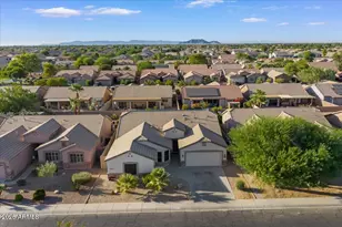 43334 W Neely Dr, Maricopa, AZ 85138 - Photo 6