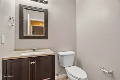 43334 W Neely Drive, Maricopa, AZ 85138 - Photo 38