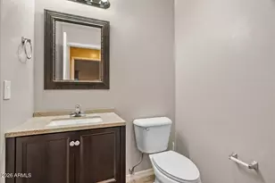43334 W Neely Dr, Maricopa, AZ 85138 - Photo 38
