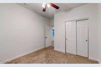 1816 N 94th Glen, Phoenix, AZ 85037 - Photo 22