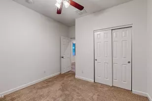 1816 N 94th Glen, Phoenix, AZ 85037 - Photo 22