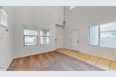 1816 N 94th Glen, Phoenix, AZ 85037 - Photo 4