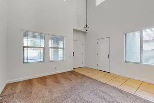 1816 N 94th Glen, Phoenix, AZ 85037 - Photo 4