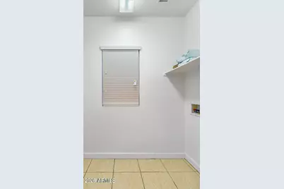 1816 N 94th Glen, Phoenix, AZ 85037 - Photo 14