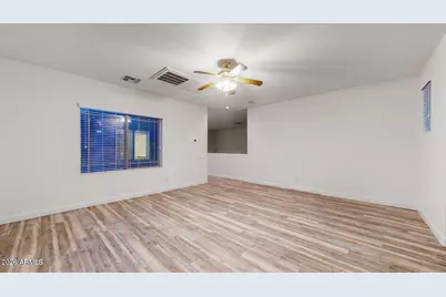 1816 N 94th Glen, Phoenix, AZ 85037 - Photo 16