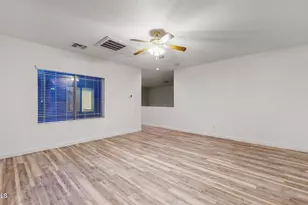1816 N 94th Glen, Phoenix, AZ 85037 - Photo 16
