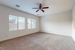 1816 N 94th Glen, Phoenix, AZ 85037 - Photo 8
