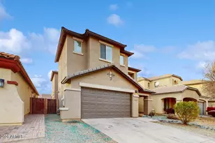 1816 N 94th Glen, Phoenix, AZ 85037 - Photo 2