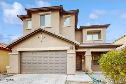 1816 N 94th Glen, Phoenix, AZ 85037 - Photo 1