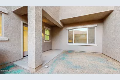 1816 N 94th Glen, Phoenix, AZ 85037 - Photo 26