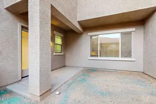 1816 N 94th Glen, Phoenix, AZ 85037 - Photo 26