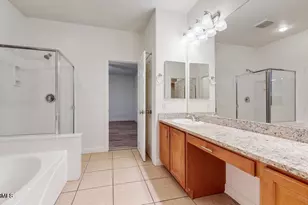 1816 N 94th Glen, Phoenix, AZ 85037 - Photo 20