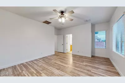 1816 N 94th Glen, Phoenix, AZ 85037 - Photo 18