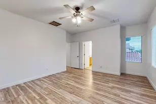 1816 N 94th Glen, Phoenix, AZ 85037 - Photo 18