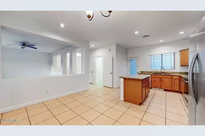 1816 N 94th Glen, Phoenix, AZ 85037 - Photo 12