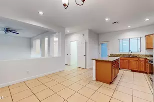 1816 N 94th Glen, Phoenix, AZ 85037 - Photo 12