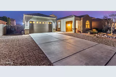 19675 E Oriole Way, Queen Creek, AZ 85142 - Photo 2