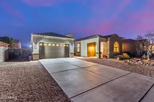 19675 E Oriole Way, Queen Creek, AZ 85142 - Photo 2