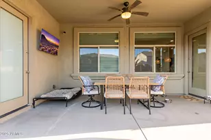 19675 E Oriole Way, Queen Creek, AZ 85142 - Photo 42
