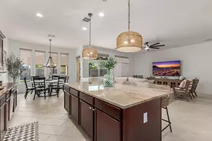 19675 E Oriole Way, Queen Creek, AZ 85142 - Photo 16
