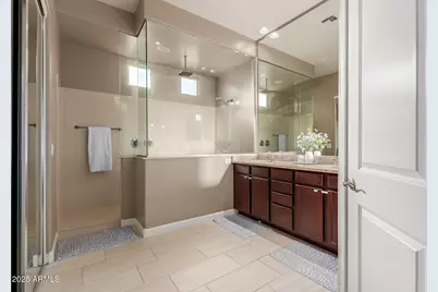 19675 E Oriole Way, Queen Creek, AZ 85142 - Photo 20