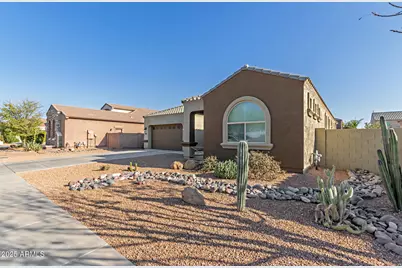 19675 E Oriole Way, Queen Creek, AZ 85142 - Photo 6