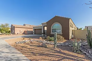 19675 E Oriole Way, Queen Creek, AZ 85142 - Photo 6