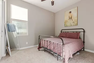 19675 E Oriole Way, Queen Creek, AZ 85142 - Photo 24