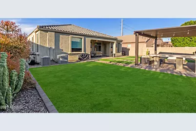 19675 E Oriole Way, Queen Creek, AZ 85142 - Photo 44
