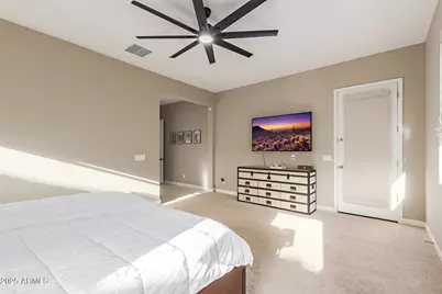 19675 E Oriole Way, Queen Creek, AZ 85142 - Photo 18