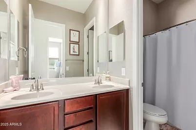 19675 E Oriole Way, Queen Creek, AZ 85142 - Photo 26