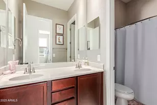 19675 E Oriole Way, Queen Creek, AZ 85142 - Photo 26